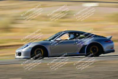 media/Mar-23-2025-West Coast Racing (Sun) [[de161b708f]]/Blue Group/Session 1 (Turn 4b)/